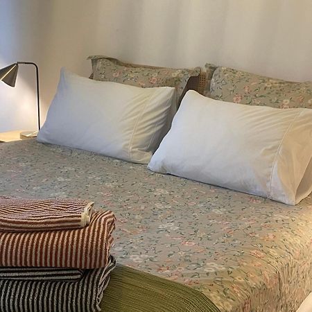 Cannes, Appartement Avec Parking+Terrasse, Croisette A Pied! מראה חיצוני תמונה