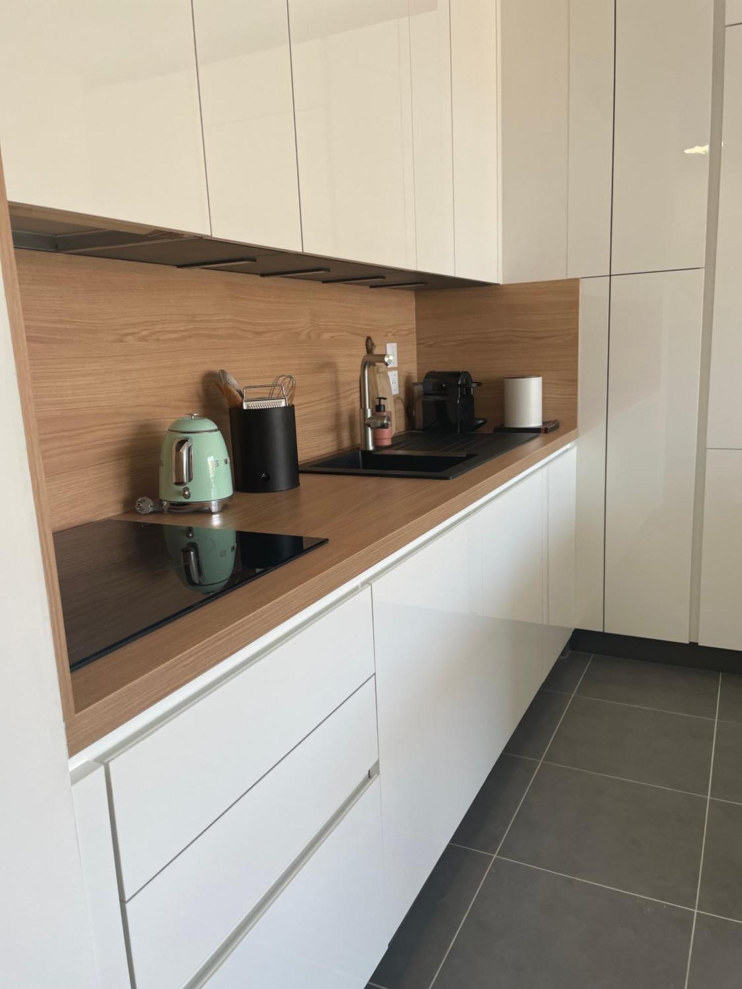 Cannes, Appartement Avec Parking+Terrasse, Croisette A Pied! מראה חיצוני תמונה