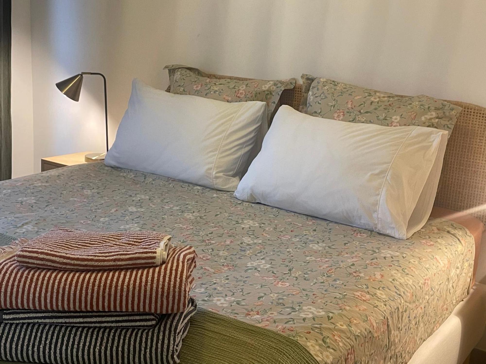 Cannes, Appartement Avec Parking+Terrasse, Croisette A Pied! מראה חיצוני תמונה